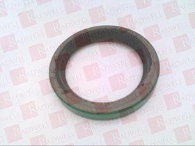 Уплотнение Артикул 16525 от производителя SKF