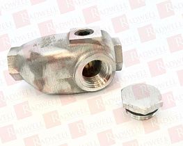 Пневматический линейный смазчик Артикул TX-0L от производителя TEXAS PNEUMATIC TOOLS INC