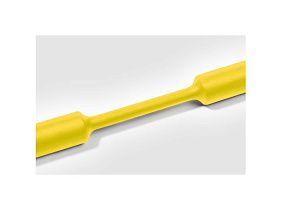 HellermannTyton 309-65179