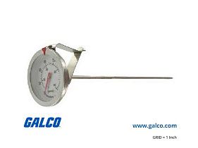 Dwyer Instruments CBT175071