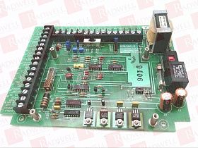 Шифрование данных Артикул D50102-B от производителя THAYER SCALES