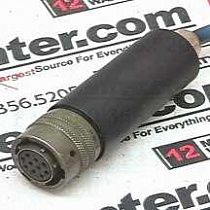 Кабель для сервопривода и аксессуары Артикул 6771212106 от производителя MARPOSS