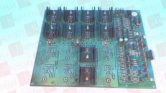 Плата ПК Плата ПЛК / дополнения к  плататам Артикул 9509 от производителя MAXSEE