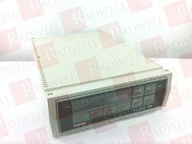 Генератор  сигнала Артикул 15-09B512001AA от производителя THALES COMMUNICATIONS