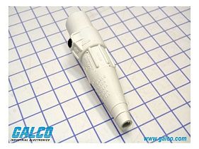 Cooper E-Z1016-8355K