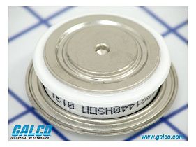 Powerex R6221440HSOO