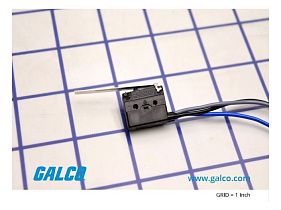 Crouzet 831860CFB0.FR