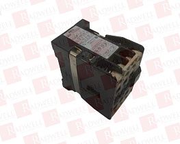 Контактор / пусковая катушка Артикул 910-302-545-56 от производителя EEC AEG