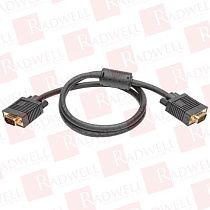 Кабель связи / адаптер Артикул P502-003 от производителя TRIPP LITE