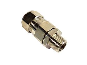 Appleton 25PX2KX0755