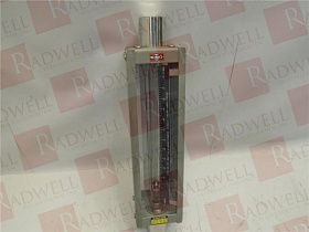 Измеритель расхода Артикул 74822353A0 от производителя KING INSTRUMENT