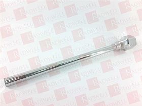 Сборка для машины Артикул 744-111 от производителя WATTS