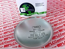 Управление давлением Артикул MN0112/D от производителя MARSTON