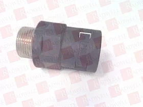 Кабелепровод / соединительный элемент Артикул NVNV-P167 от производителя DANAHER CONTROLS