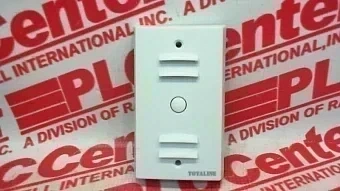 Устройство для органов управления Артикул P474-0401-1RF от производителя TOTALINE