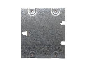 Cutler Hammer, Div of Eaton 601548-145