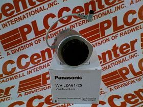 Аксессуар / Лампа / Крышка / Контакт / Трансформатор Артикул WVLZA612S от производителя MATUSHITA