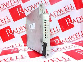 Модуль / стойка ПЛК Артикул 545480 от производителя CISCO