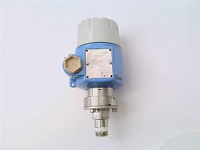 Преобразователь давления PMC41-RC21P5J11N1 Endress+Hauser