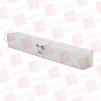 Пневматический коллектор Артикул MRN-10DC от производителя AUTOMATION DIRECT