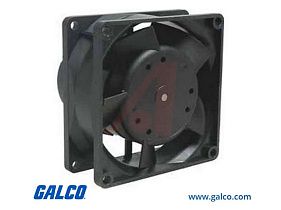 ebm-papst, Inc. AC8300H