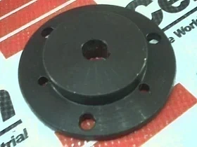 Сборка для машины Артикул 45-DS-14-1 от производителя GD BOLOGNA