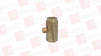 Пневматический клапан Артикул CP20B от производителя ARROW PNEUMATICS