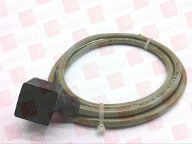 Штекер / розетка Артикул 108785 от производителя KHS