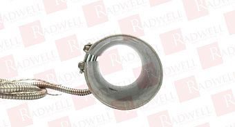 Нагревательный элемент Артикул MBH11505 от производителя TEMPCO