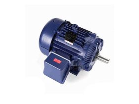 Marathon Electric E627