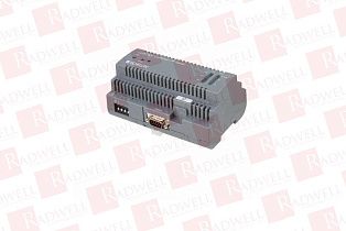 Сетевой маршрутизатор Артикул 72603 от производителя ECHELON