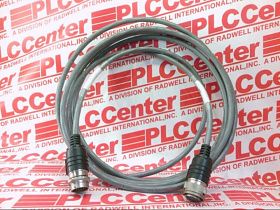 9040104505 Промышленный компьютерный кабель от ATLAS COPCO