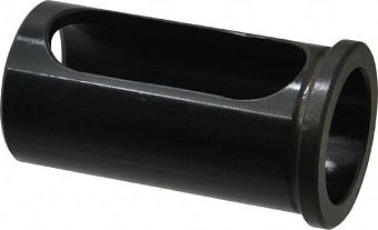 Втулка держателя инструмента токарная 8612CV1000, 25.4/31.75 мм, длина 60 мм