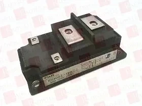 Транзистор Артикул 1DI300Z-120-05 от производителя FUJI ELECTRIC