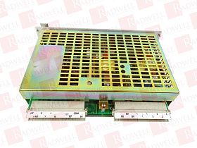 Источник питания Артикул A200D-3-C-F от производителя POWER RITE