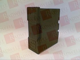 Держатель предохранителя Артикул SC125H-D от производителя CONVERTEAM