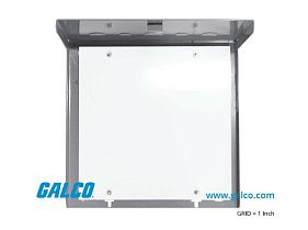 Functional Devices SP3303