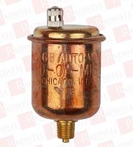 Вентилятор / Вентиляция Артикул 66 от производителя MAID O MIST