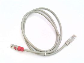 Кабель сетевой соединительный KRC2 IBS A32-G1, длина 54", KUKA 00-108-521