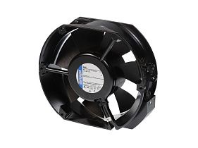 ebm-papst, Inc. 6448