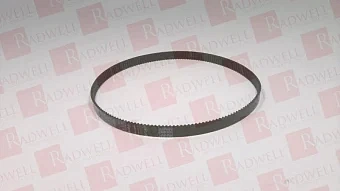 Ремень промышленный трансмиссионный Артикул P34928000 от производителя SATO