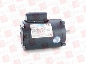 Двигатель Артикул 102867 от производителя REGAL REXNORD