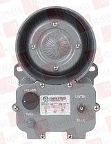 Переговорное устройство / динамик  Артикул AD-27A-4 от производителя FEDERAL SIGNAL