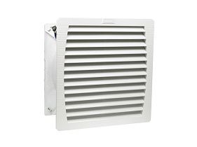 Pfannenberg 11665104055