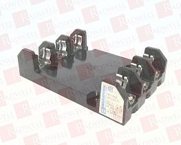 Держатель предохранителя Артикул 6R30A3SP от производителя MARATHON SPECIAL PRODUCTS