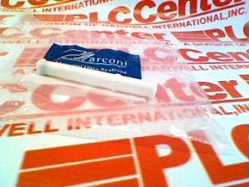 Пневматика аксессуары Артикул SP355034 от производителя MARCONI