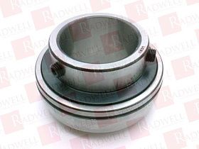 Подшипник Артикул UC211 от производителя FYH