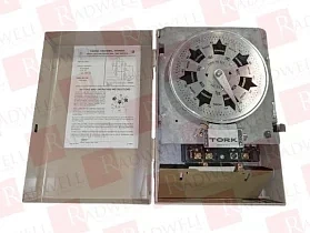 Таймер  / Счетчик  Артикул W300 от производителя NSI INDUSTRIES