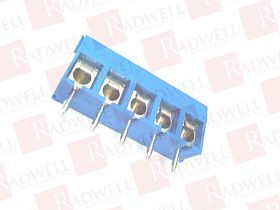 Клемма Артикул OSTTC052162 от производителя ON SHORE TECHNOLOGY