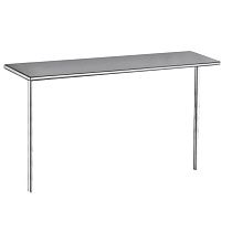 ADVANCE TABCO CD7XXN